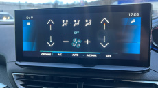 Peugeot 5008 1.5 BlueHDi Allure Premium+ 5dr EAT8 Diesel Estate